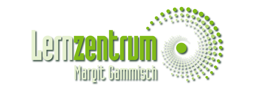 Logo-Lernzentrum-Margit-Gammisch
