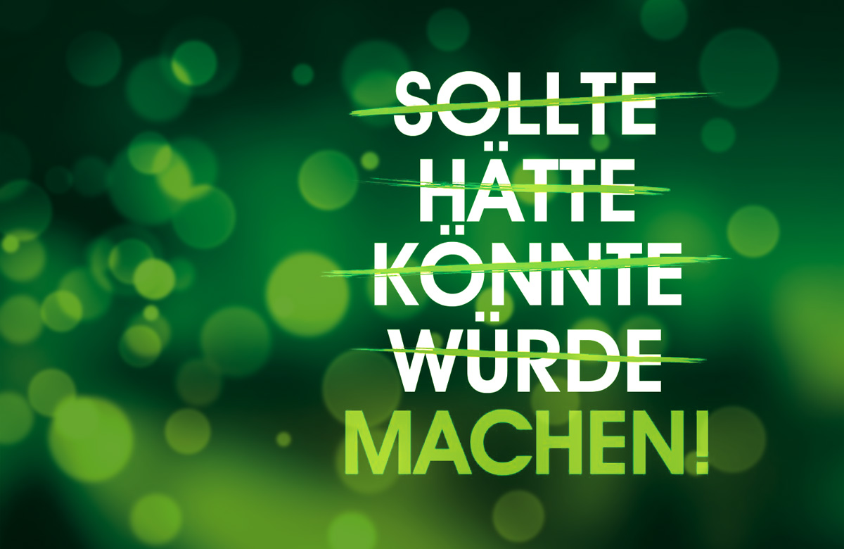 Lernzentrum Margit Gammisch Alles Gute im neuen Schuljahr!